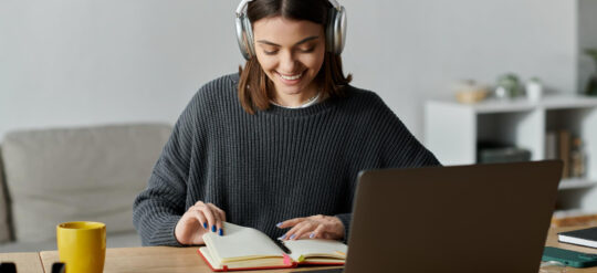 Online μαθήματα αγγλικών